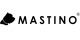  Система захисту від протікання води Mastino TS2 3/4 Light white (008617)