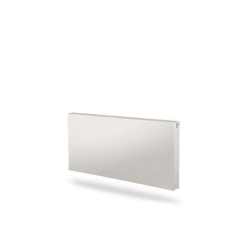  Сталевий радіатор PURMO Plan Compact 11 500x 800 (трехфазное подключение)