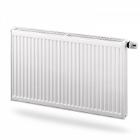 Сталевий радіатор PURMO Ventil Compact 11 400x 1100 Сталевий радіатор PURMO Ventil Compact 11 400x 1100