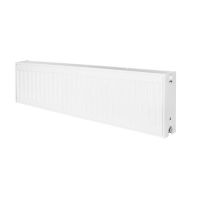 Сталевий радіатор PURMO Compact 22 300x 1100 Сталевий радіатор PURMO Compact 22 300x 1100