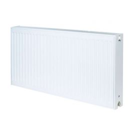 Сталевий радіатор PURMO Compact 22 300x 600