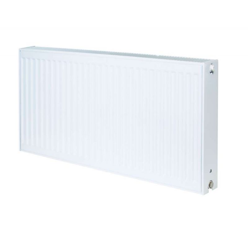 Сталевий радіатор PURMO Compact 22 500x 400