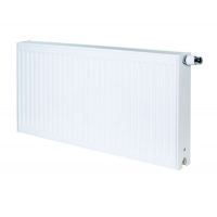Сталевий радіатор PURMO Ventil Compact 11 400x 900 Сталевий радіатор PURMO Ventil Compact 11 400x 900