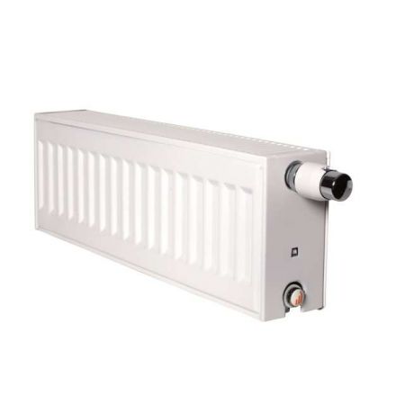 Стальной Сталевий радіатор PURMO Ventil Compact 22 200x 900