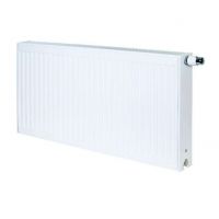 Сталевий радіатор PURMO Ventil Compact 22 300x 800