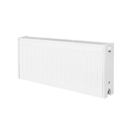 Стальной Сталевий радіатор PURMO Compact 22 300x800