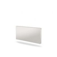 Сталевий радіатор PURMO Plan Compact 11 500x 800 Сталевий радіатор PURMO Plan Compact 11 500x 800