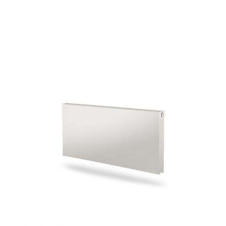  Сталевий радіатор PURMO Plan Compact 11 500x 800