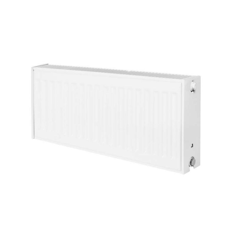 Сталевий радіатор PURMO Compact 22 300x800