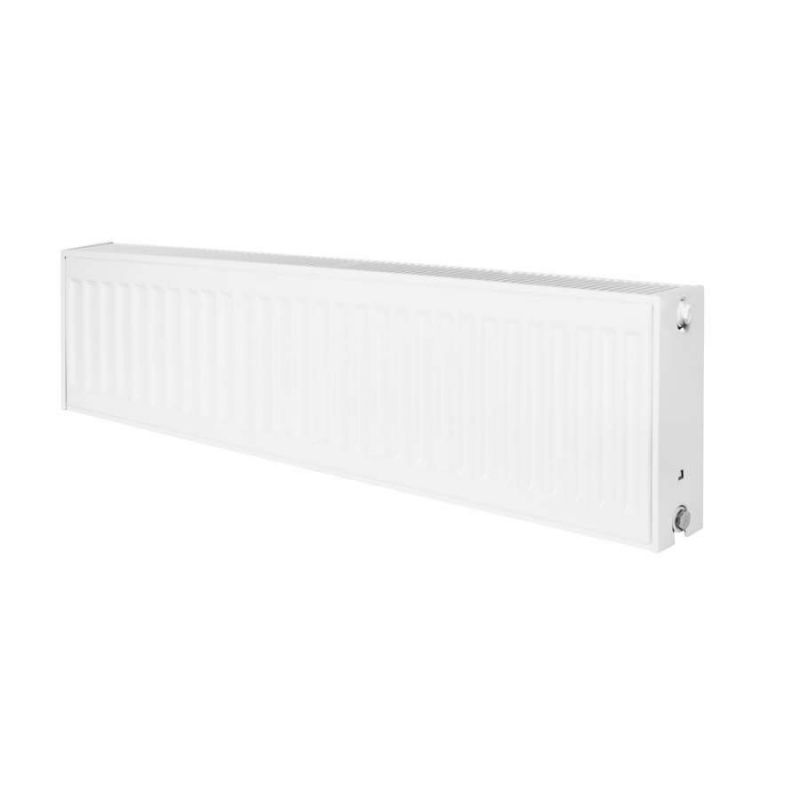 Сталевий радіатор PURMO Compact 22 300x 1100