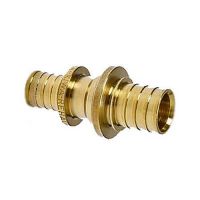 Муфта Rehau Rautitan RX+ 40-25 (456395001) Муфта Rehau Rautitan RX+ 40-25 (456395001)