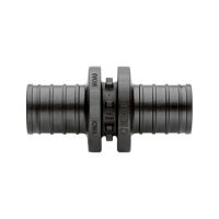 Муфта равнопроходная Rehau Rautitan PX соединительная 32 (160014001)