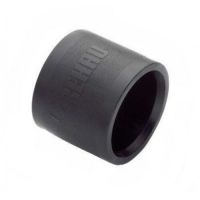 Надвижная гильза REHAU Rautitan PX 32 (160004001) Надвижная гильза REHAU Rautitan PX 32 (160004001)