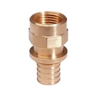 Переходник Rehau Rautitan RX+ c внутренней резьбой 32-Rp 3/4 (456332001) Переходник Rehau Rautitan RX+ c внутренней резьбой 32-Rp 3/4 (456332001)