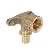 Уголок настенный Rehau Rautitan короткий MX 16-Rp1/2 (456358001) Уголок настенный Rehau Rautitan короткий MX 16-Rp1/2 (456358001)