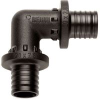 Уголок Rehau Rautitan PX 90 16 (160021001) Уголок Rehau Rautitan PX 90 16 (160021001)