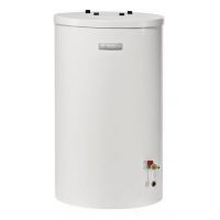 Бак косвенного нагрева Bosch WST 120-5O (8718543216)