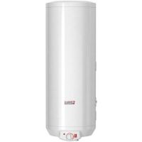 Бойлер косвенного нагрева Protherm WE 150 ME (0010023329)