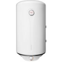 Бойлер электрический Atlantic Combi Opro CWH 100 D400-2-B  (864026)