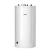 Бойлер косвенного нагрева Protherm FE 200/6 BM (0010015965) Бойлер косвенного нагрева Protherm FE 200/6 BM (0010015965)