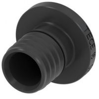 Заглушка TECEflex 20 PPSU Заглушка TECEflex 20 PPSU